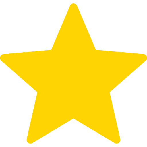 Baktoto