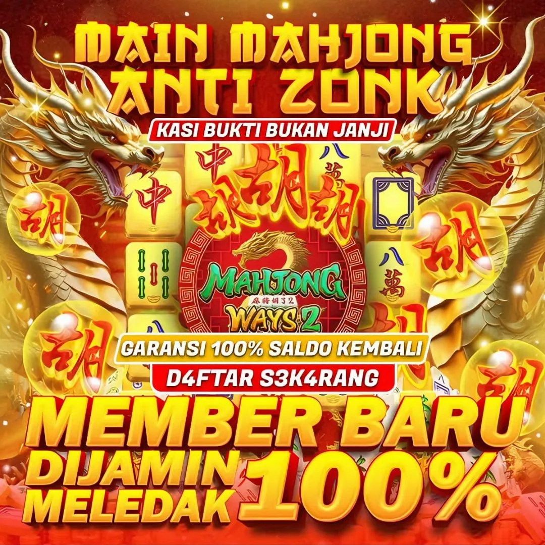 Baktoto: Situs Game 1 Menit Main 1 Juta di Tangan